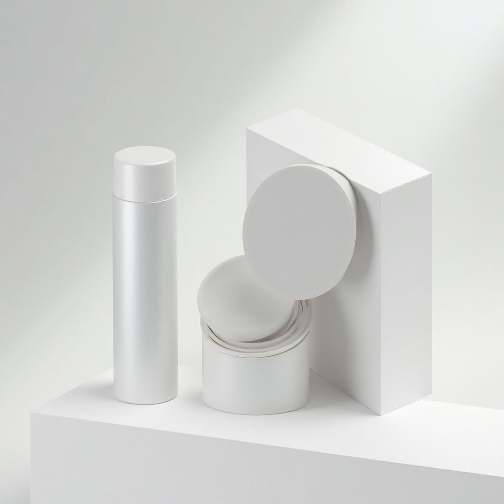 Earnout Structure Consultation
